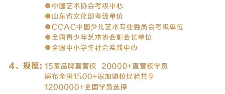 朵朵兔快乐艺术