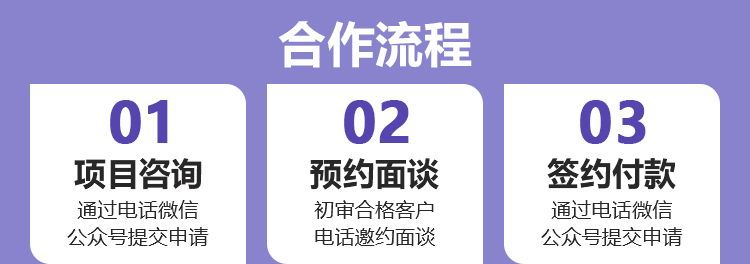 朵朵兔快乐艺术