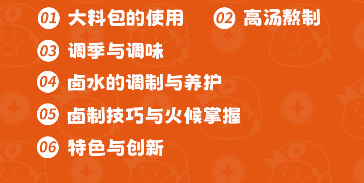 代小福爆椒猪脚饭