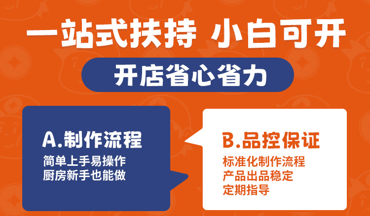代小福爆椒猪脚饭