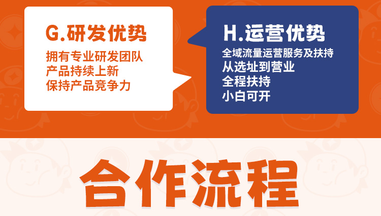 代小福爆椒猪脚饭