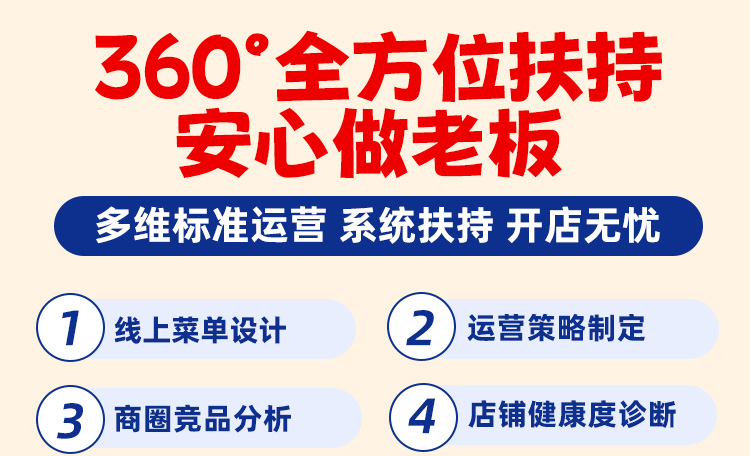 饭不二