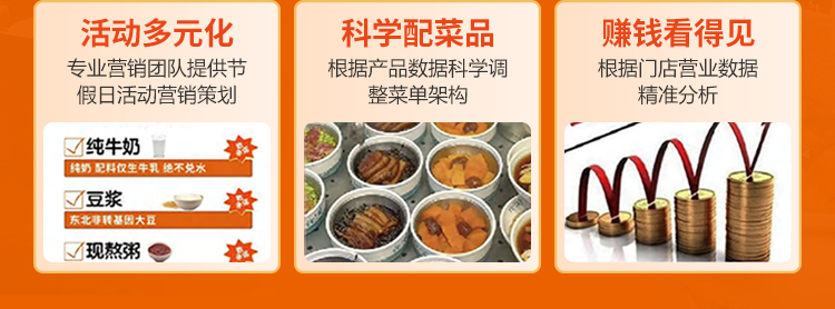 淝东老母鸡