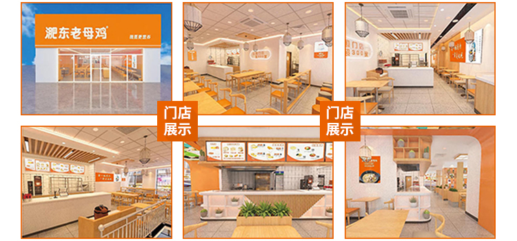 淝东老母鸡