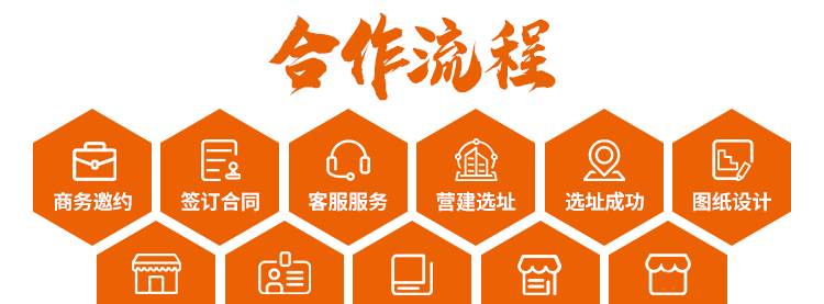 淝东老母鸡