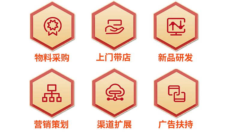 港见菠萝包