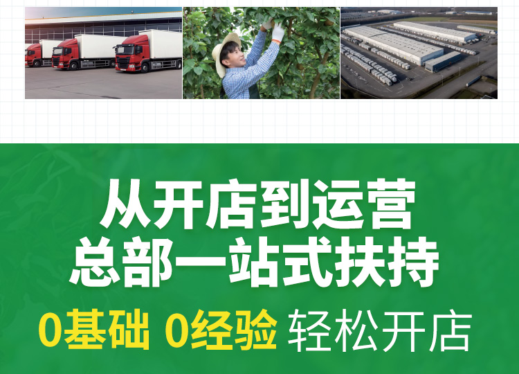 果临隆