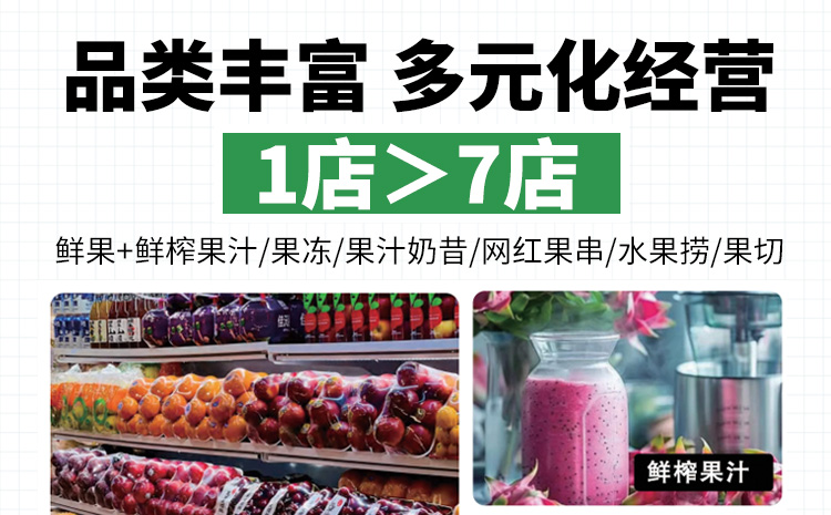 果临隆