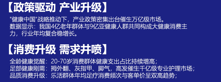 厚信修脚