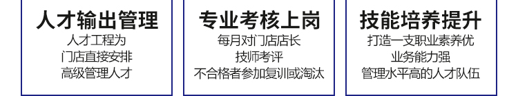 厚信修脚