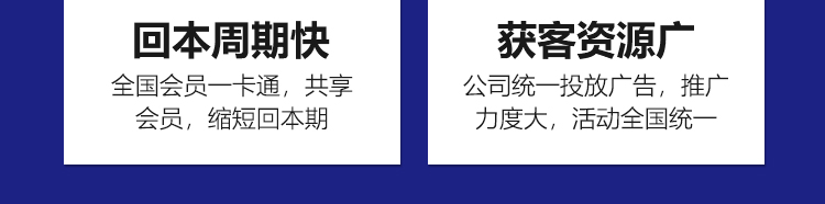厚信修脚