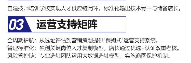 厚信修脚