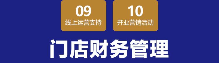 厚信修脚