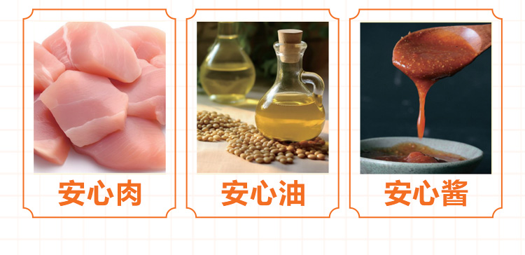 卷饼先生