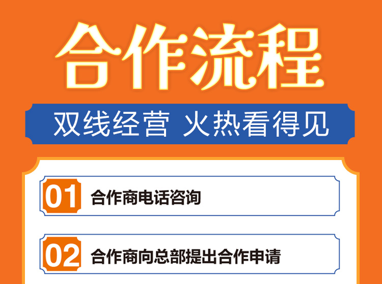 卷饼先生