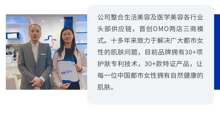 吉米老师