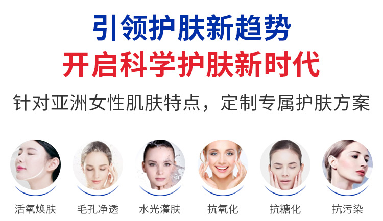 吉米老师