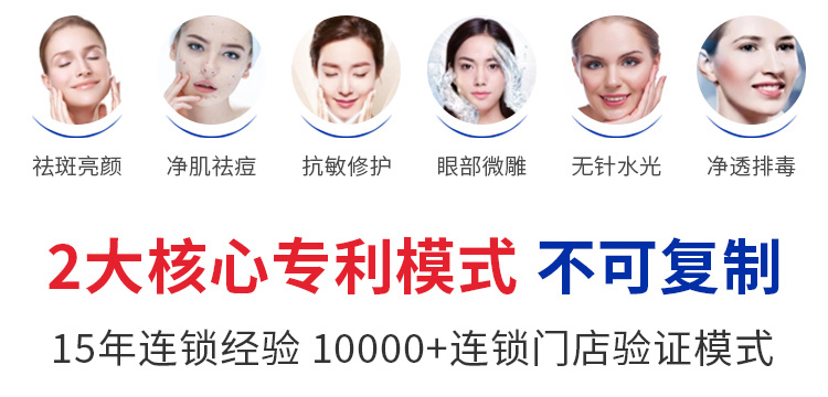 吉米老师