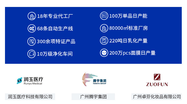 吉米老师