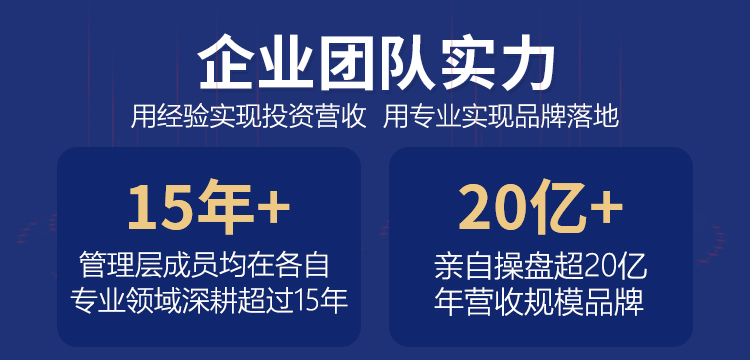 君亭尚品酒店