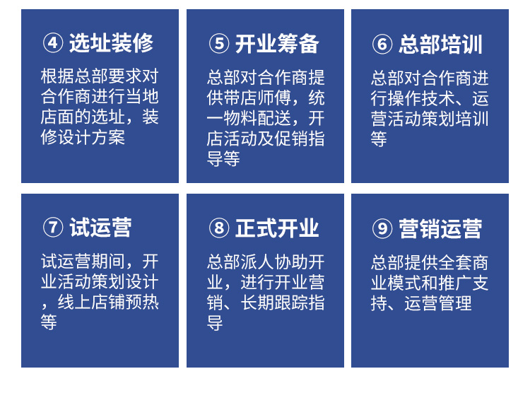 螺鲜乡螺蛳粉
