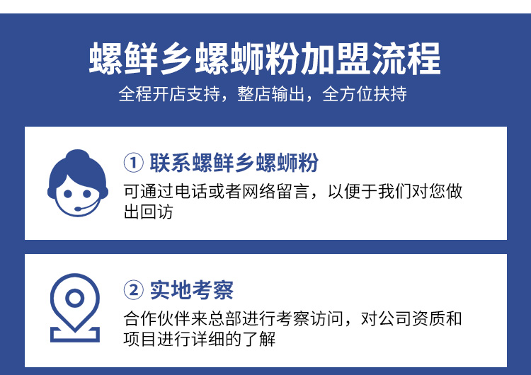螺鲜乡螺蛳粉