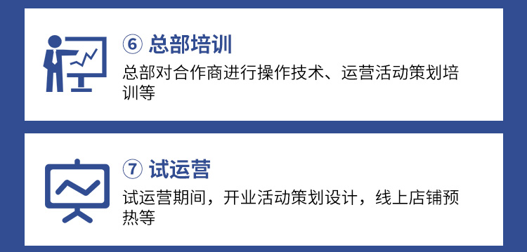 螺鲜乡螺蛳粉