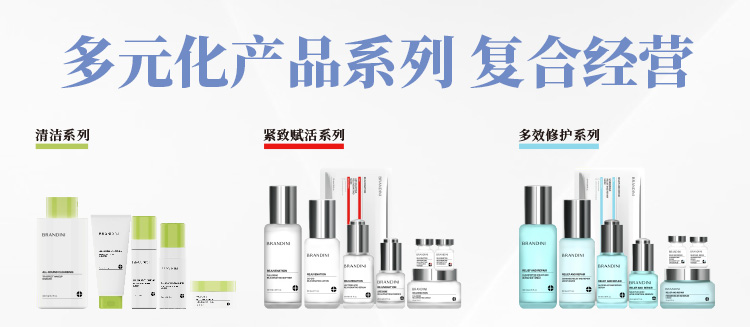 乐优妍