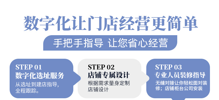 乐优妍
