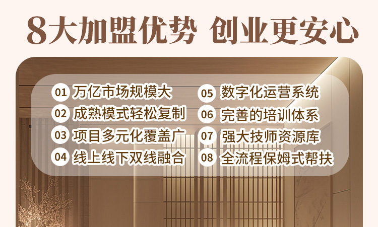 摩范十足