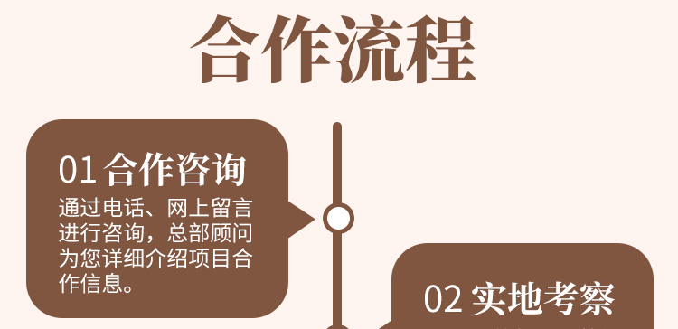 摩范十足
