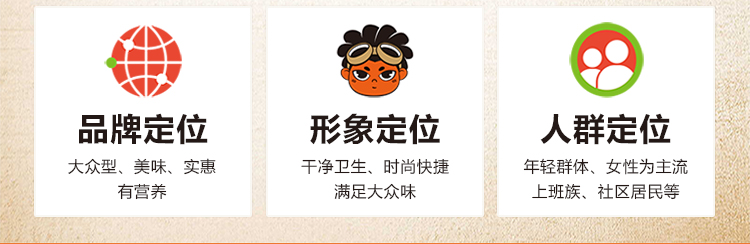 觅小鲜砂锅麻辣烫