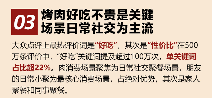 朴尚司