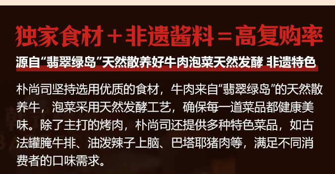 朴尚司
