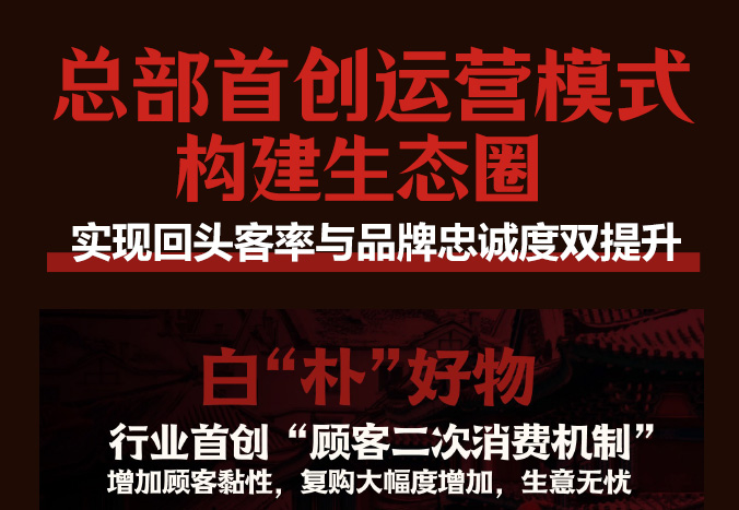 朴尚司