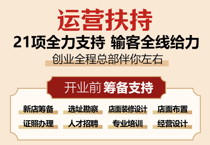 朴尚司