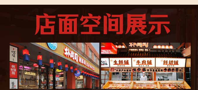 朴尚司