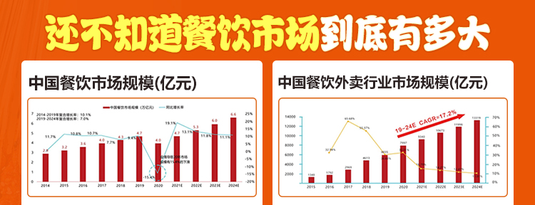 燃蹄公子