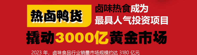 尚小卤