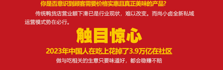 尚小卤
