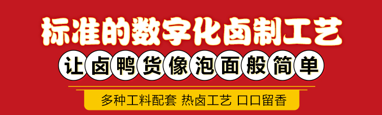 尚小卤