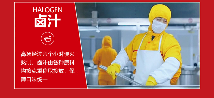 尚小卤