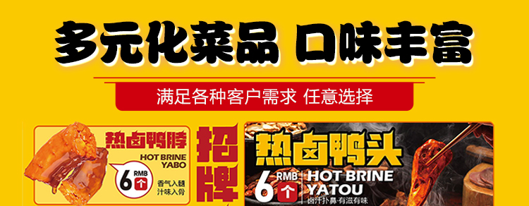 尚小卤