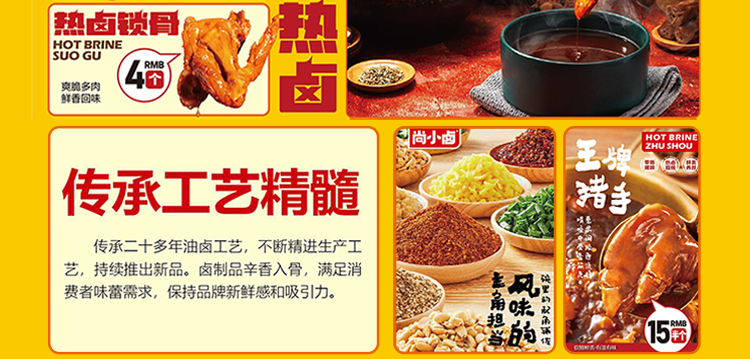 尚小卤