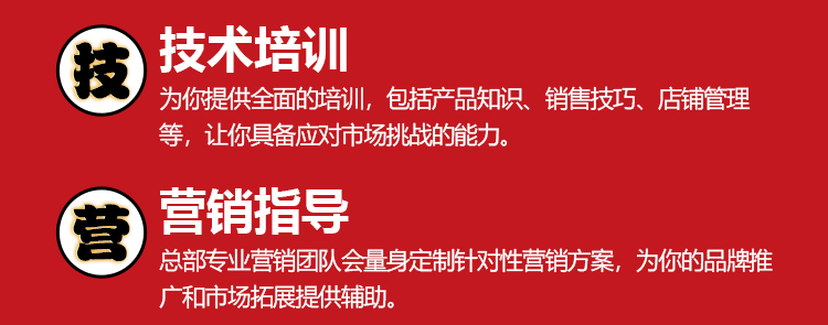 尚小卤