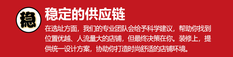 尚小卤