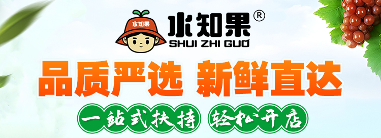 淝东老母鸡