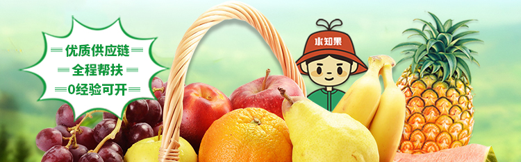 淝东老母鸡