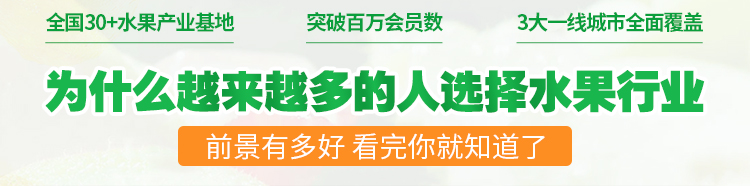 淝东老母鸡