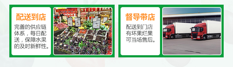 淝东老母鸡